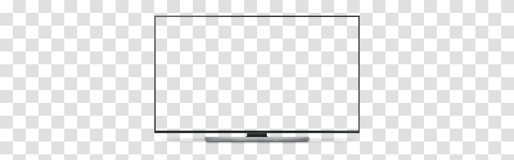 Download Tv Free Image And Clipart, Monitor, Screen, Electronics, Display Transparent Png