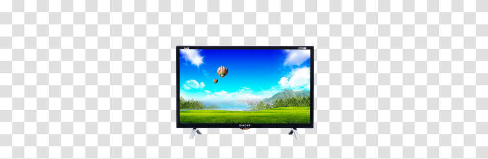 Download Tv Free Image And Clipart, Monitor, Screen, Electronics, Display Transparent Png