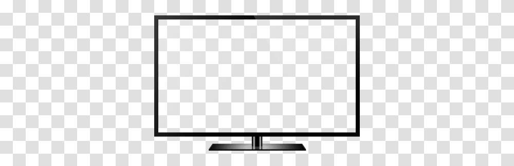 Download Tv Free Image And Clipart, Screen, Electronics, Monitor, Display Transparent Png