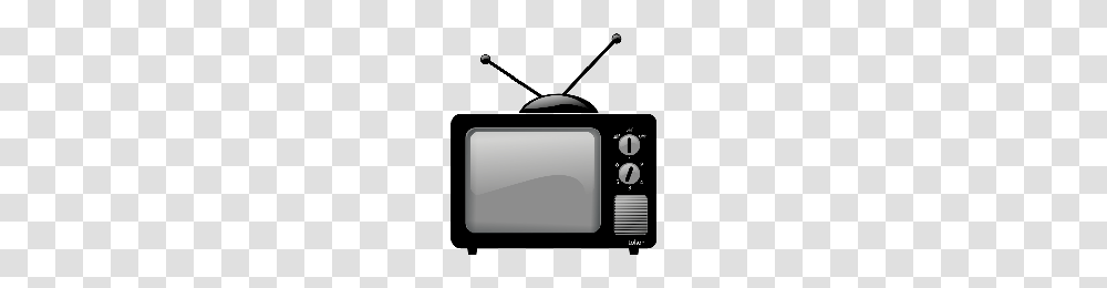 Download Tv Free Photo Images And Clipart Freepngimg, Monitor, Screen, Electronics, Display Transparent Png