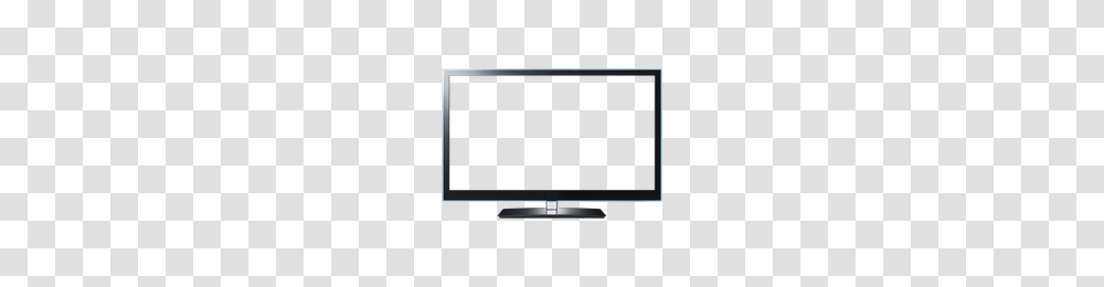 Download Tv Free Photo Images And Clipart Freepngimg, Monitor, Screen, Electronics, Display Transparent Png