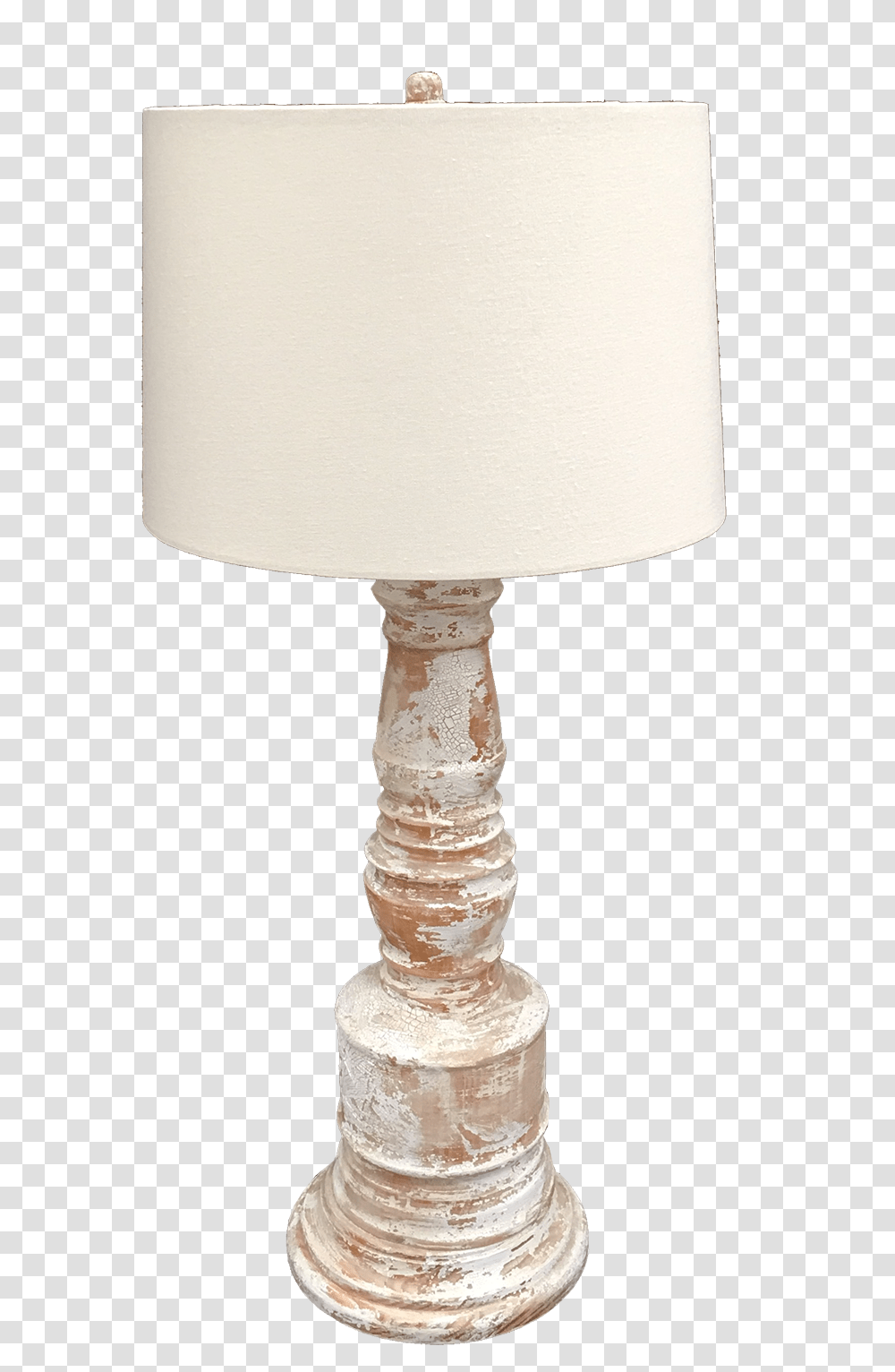 Download Twinkle Lights Image Desk Lamp, Table Lamp, Lampshade Transparent Png