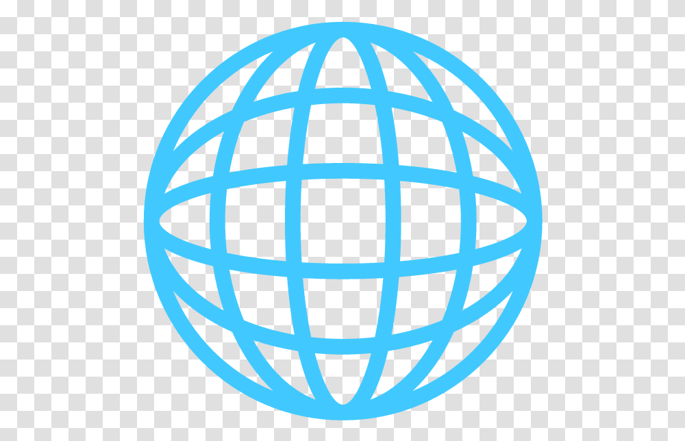 Download Twitch Icon Disco Ball Line Icon, Sphere, Grenade, Bomb, Weapon Transparent Png