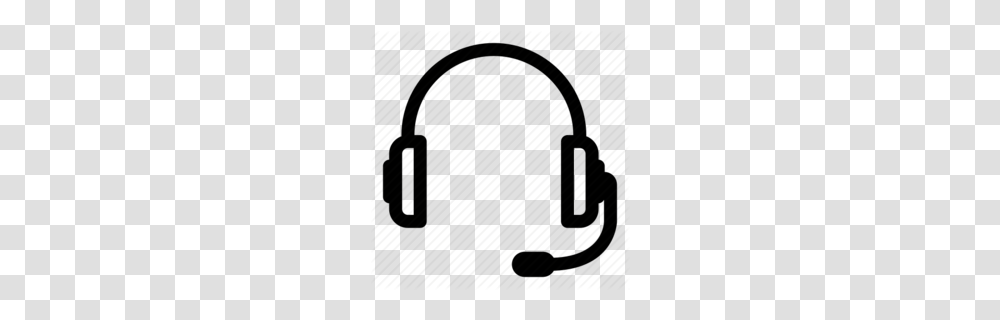 Download Twitch Tv Clipart Headphones Twitch Tv Logo, Number, Alphabet Transparent Png