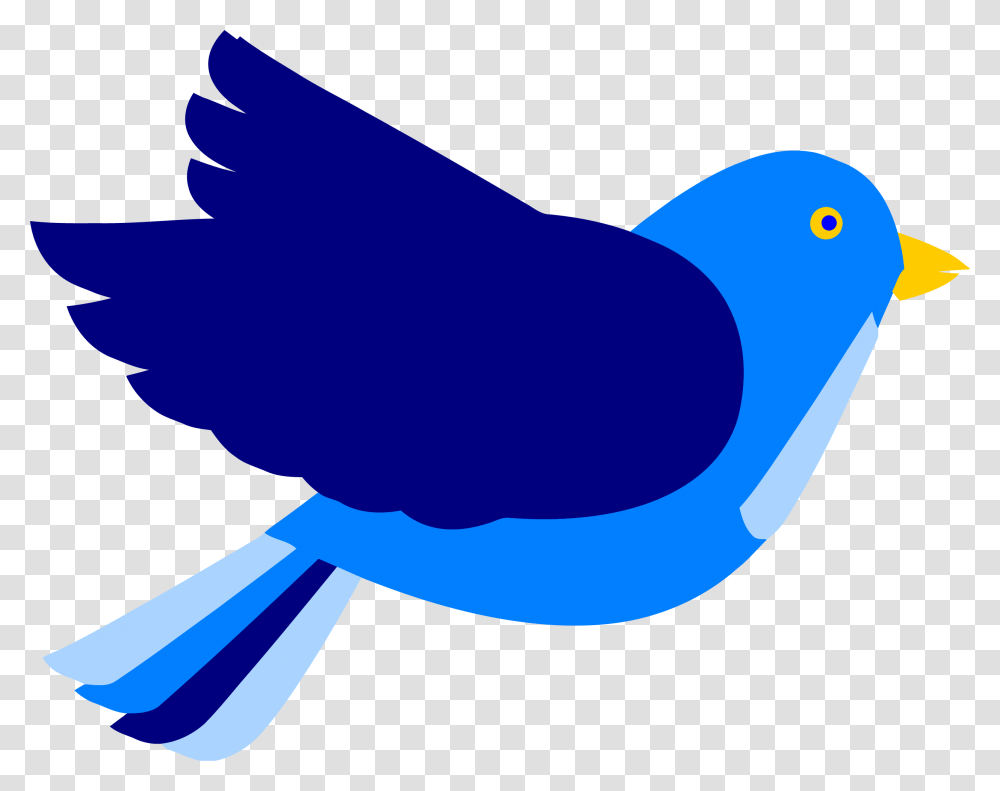 Download Twitter Bird Logo Background Bird Background Bluebird Clipart, Jay, Animal, Blue Jay, Shark Transparent Png