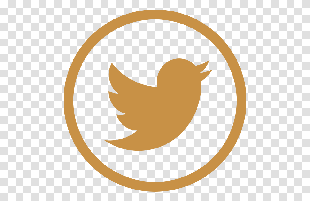 Download Twitter Icon Aesthetic Yellow Hd Icon Twitter Pink, Logo, Symbol, Trademark, Painting Transparent Png