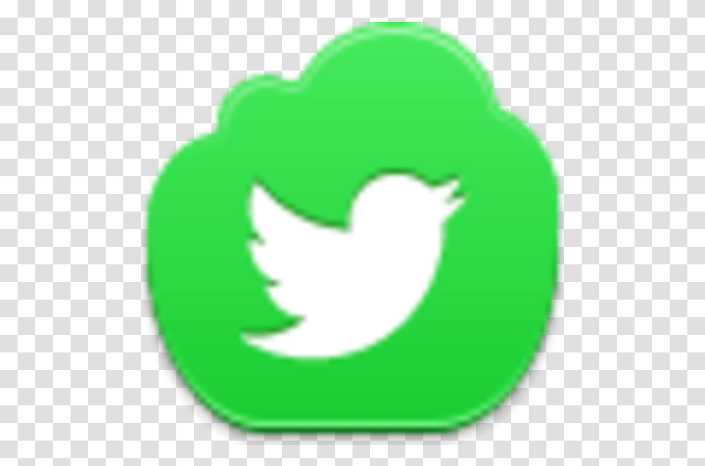 Download Twitter Logo Circle Image With No Black Twitter Icon, Text, Number, Symbol, Recycling Symbol Transparent Png