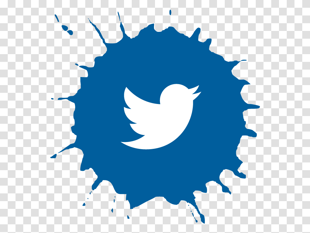 Download Twitter Logo Snapchat Mission Statement Image Twitter Logo, Bird, Animal, Machine, Gear Transparent Png