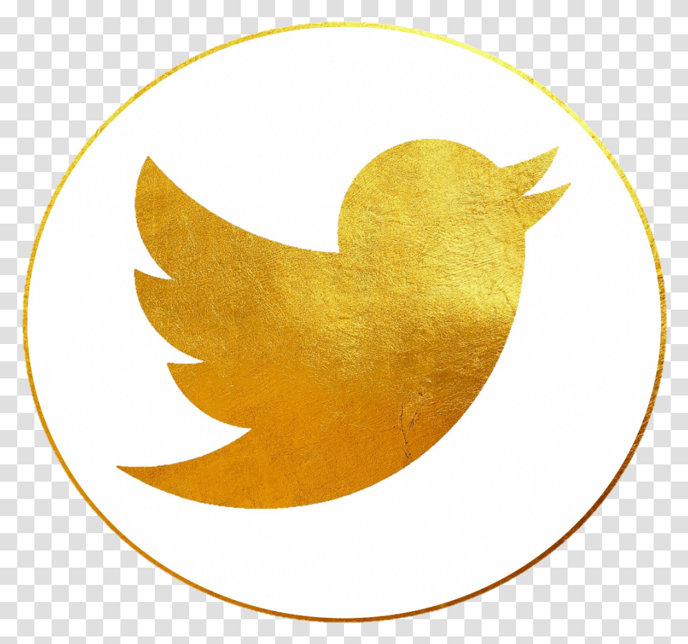 Download Twitter Logo Vector White Image With No Emblem, Symbol, Trademark, Plant, Food Transparent Png