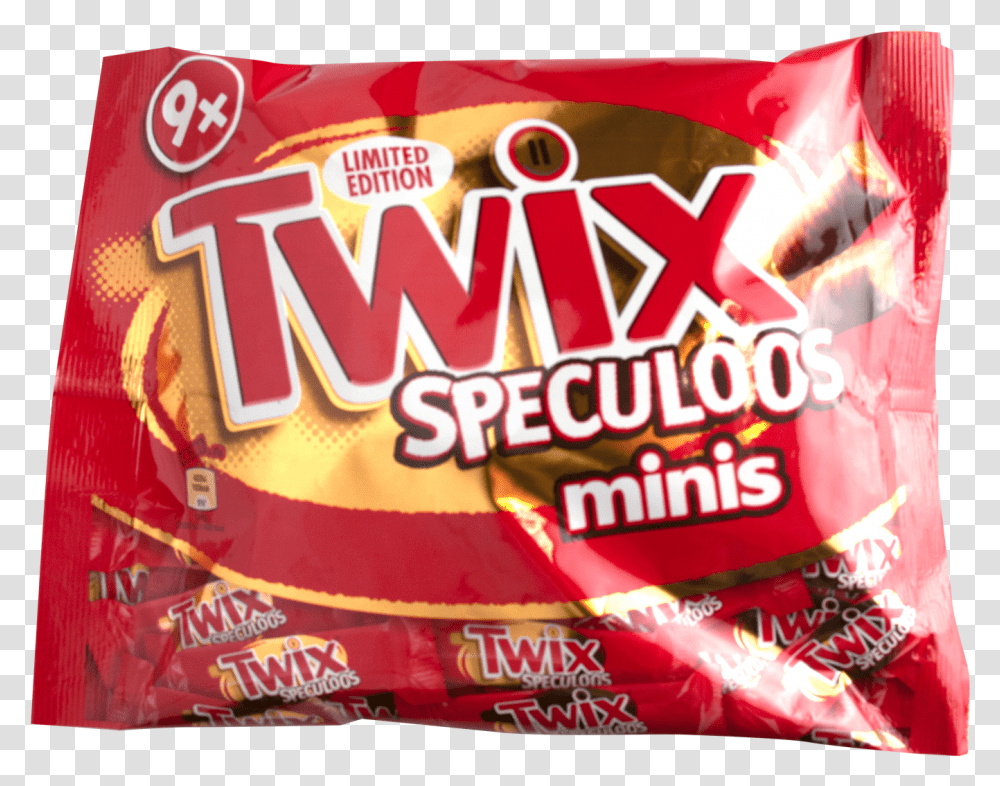 Download Twix Image With No Snack, Poster, Advertisement, Food, Candy Transparent Png