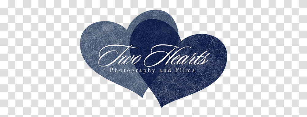 Download Two Hearts Store Frames And Girly, Text, Canopy, Graphics, Paper Transparent Png