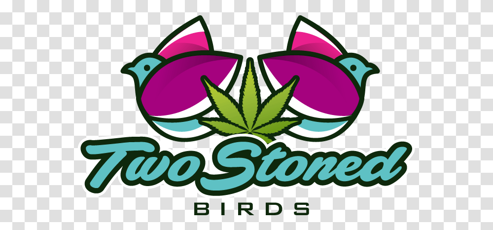 Download Two Stoned Birds Online Earls Restaurant, Plant, Animal, Flower, Blossom Transparent Png