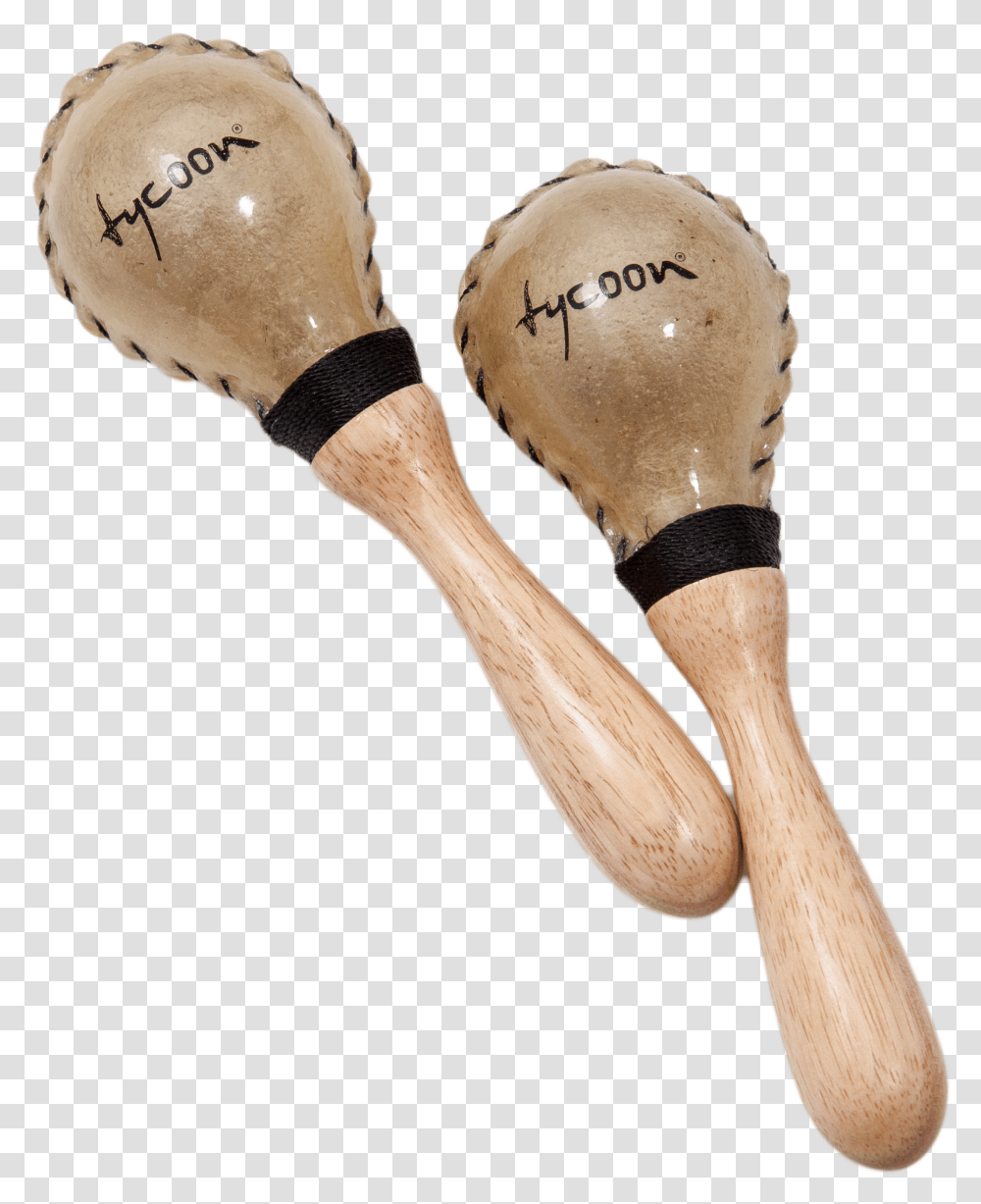 Download Tycoon Small Rawhide Maracas Maracasa, Musical Instrument, Axe, Tool, Fungus Transparent Png