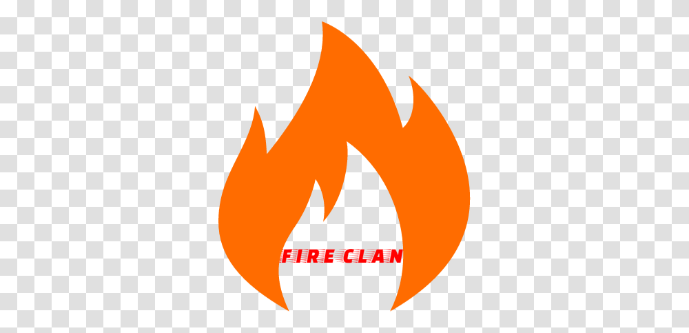 Download Typhlosion And Charizard Black And White Fire Fire Clan, Flame, Symbol, Text Transparent Png