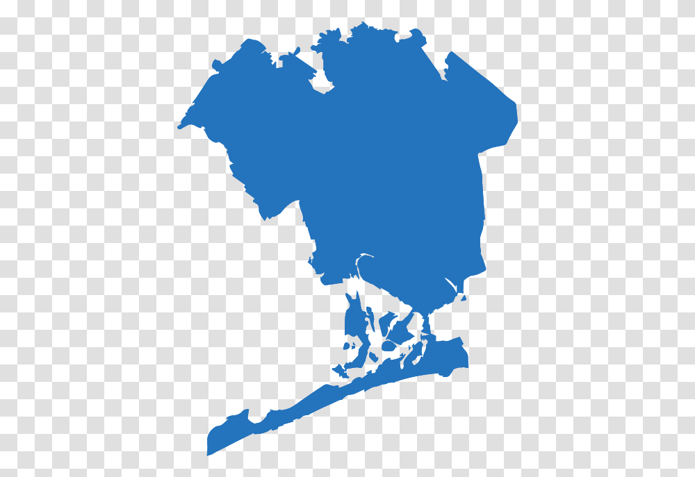 Download Uber Nyc 5 Boroughs Queens New York City Map Think Global Drink Local, Astronomy, Outer Space, Universe, Diagram Transparent Png