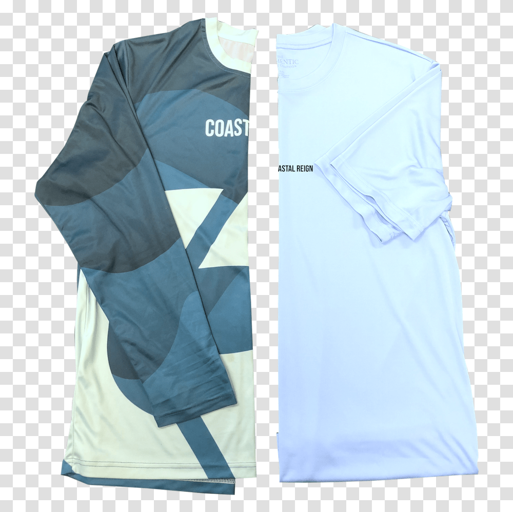 Download Ultimate Frisbee Long Sleeve, Clothing, Apparel, Tie, Accessories Transparent Png