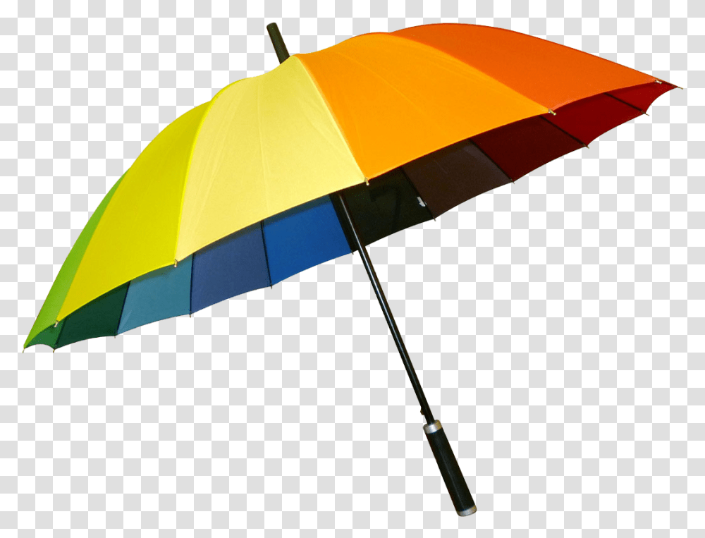 Download Umbrella Background Umbrella Background, Canopy, Tent, Patio Umbrella, Garden Umbrella Transparent Png