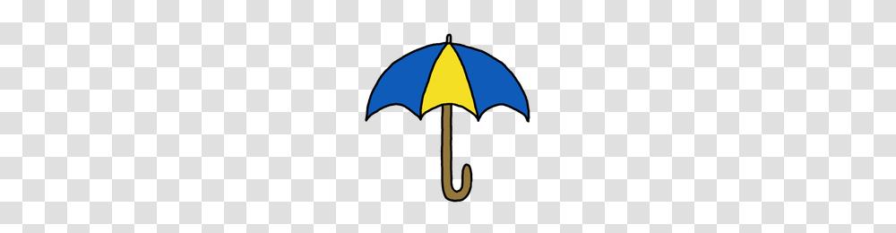 Download Umbrella Category Clipart And Icons Freepngclipart, Canopy, Silhouette, Patio Umbrella, Garden Umbrella Transparent Png