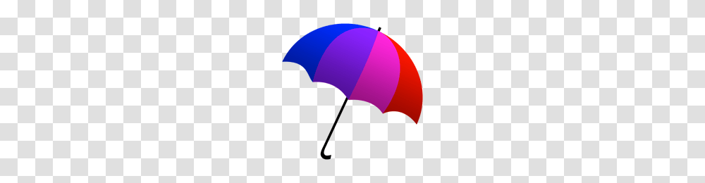 Download Umbrella Category Clipart And Icons Freepngclipart, Balloon, Hat Transparent Png