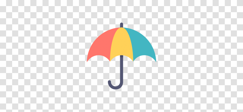 Download Umbrella Free Image And Clipart, Canopy, Patio Umbrella, Garden Umbrella Transparent Png