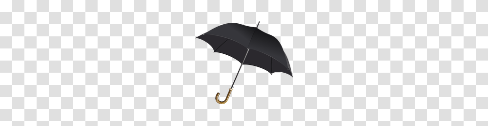 Download Umbrella Free Photo Images And Clipart Freepngimg, Canopy, Sunglasses, Accessories, Accessory Transparent Png