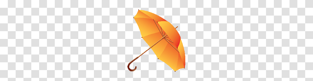 Download Umbrella Free Photo Images And Clipart Freepngimg, Canopy, Tent, Patio Umbrella, Garden Umbrella Transparent Png