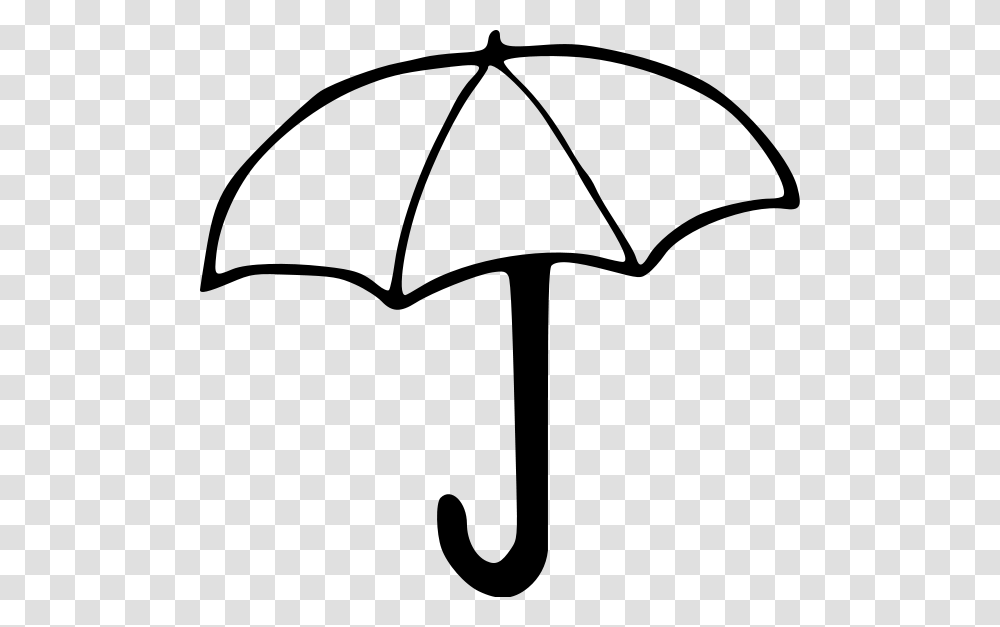 Download Umbrella Parasol Pink Tranparent Clipart, Gray, World Of Warcraft Transparent Png