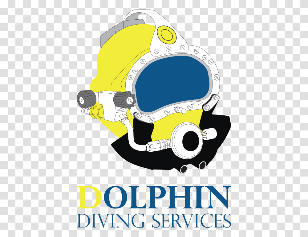 Download Underwater Diving Clipart Underwater Diving Diving Helmet, Astronaut, Apparel, Hardhat Transparent Png