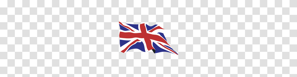 Download United Kingdom Free Photo Images And Clipart Freepngimg, Flag Transparent Png
