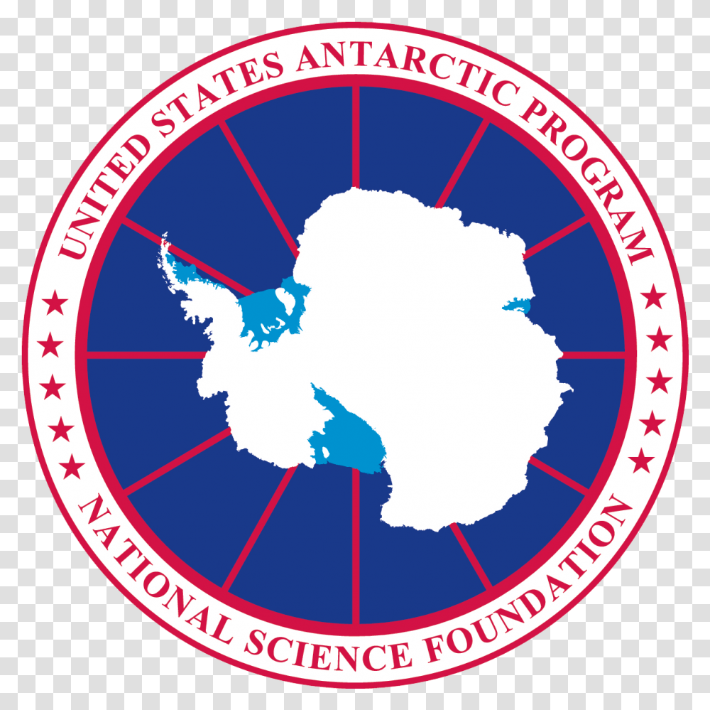 Download United States Antarctic Program Antarctica Fire United States Antarctic Program, Label, Text, Poster, Advertisement Transparent Png