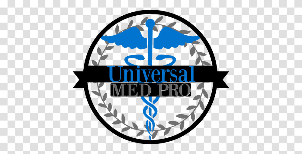 Download United States Star Of Life Emergency Medical Medical Symbol, Logo, Trademark, Badge, Emblem Transparent Png