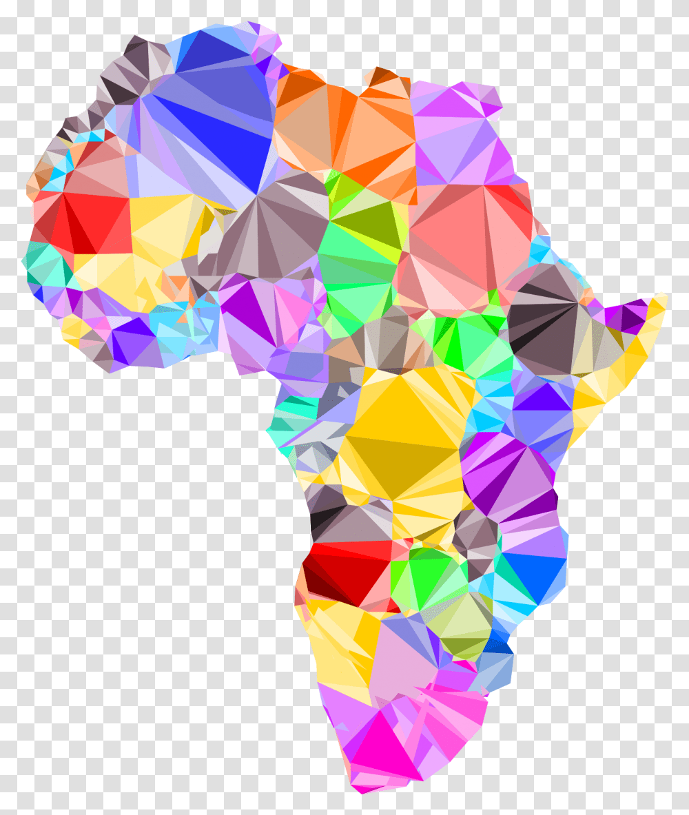 Download Unity In Diversity Image With No Background Graphic Design, Collage, Poster Transparent Png