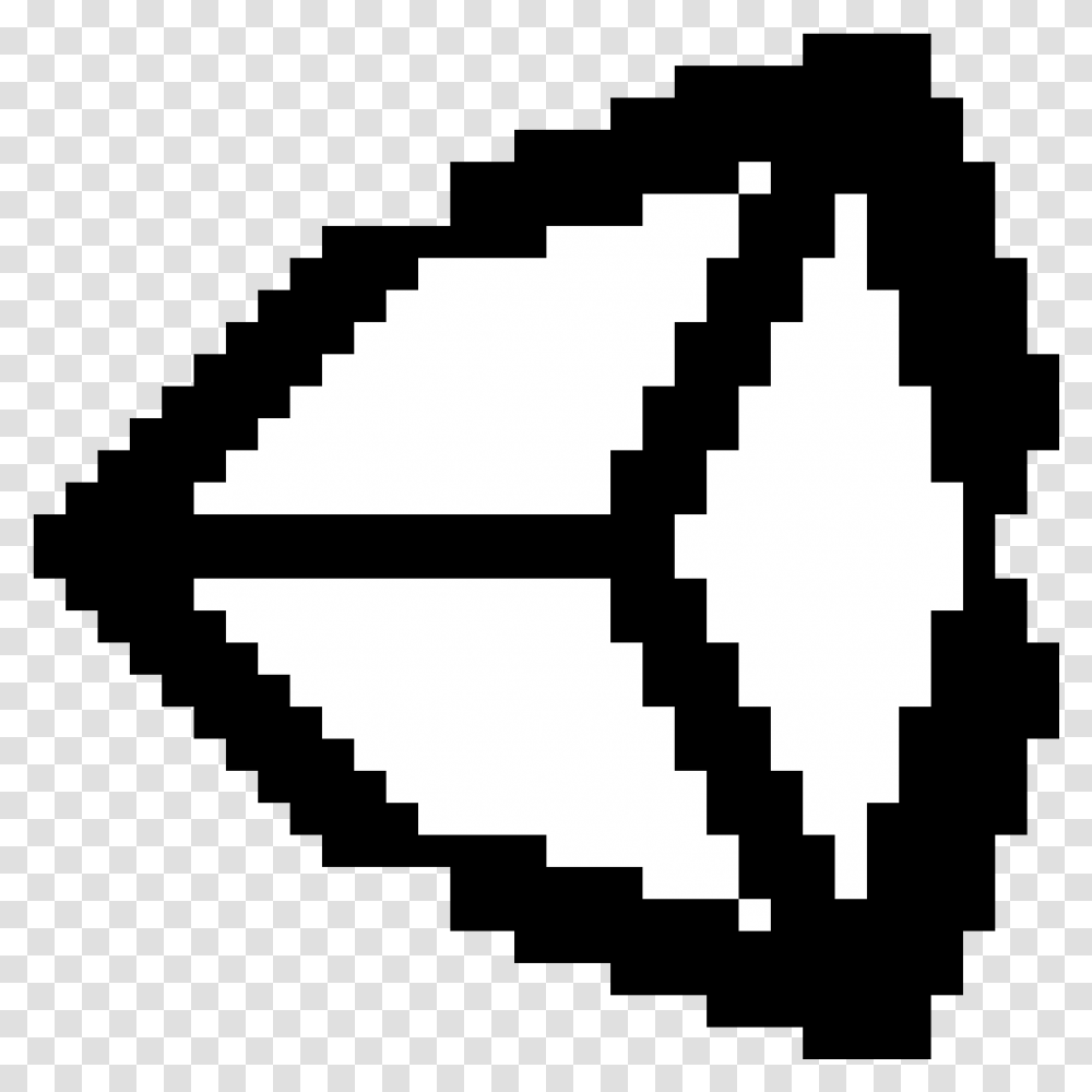 Download Unity Pixel Unity Icon, Cross, Symbol, Arrow, Clothing Transparent Png