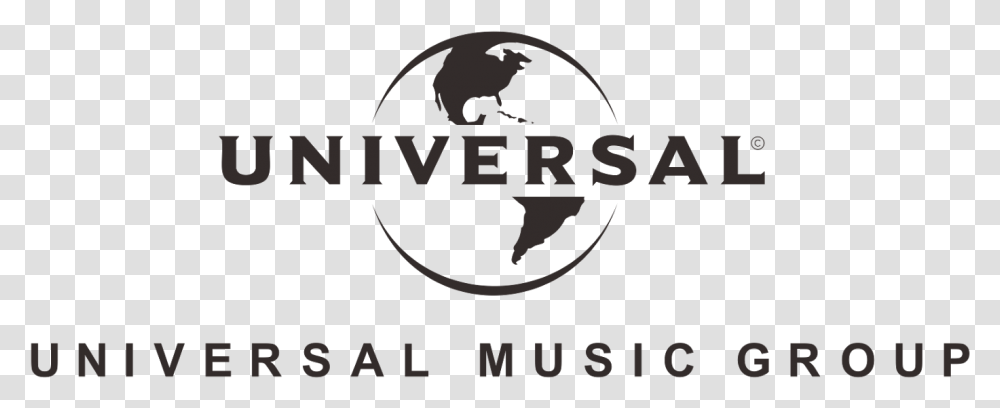 Download Universal Music Group Logo Vector Universal Music Group, Word, Label Transparent Png