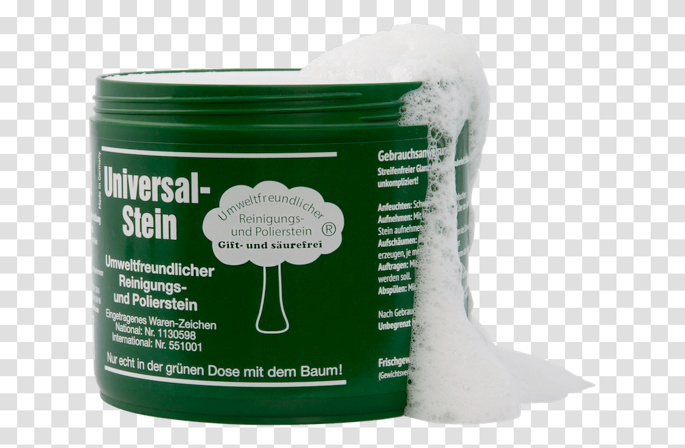Download Universal Stein Hd Universal Stein, Powder, Flour, Food, Sugar Transparent Png
