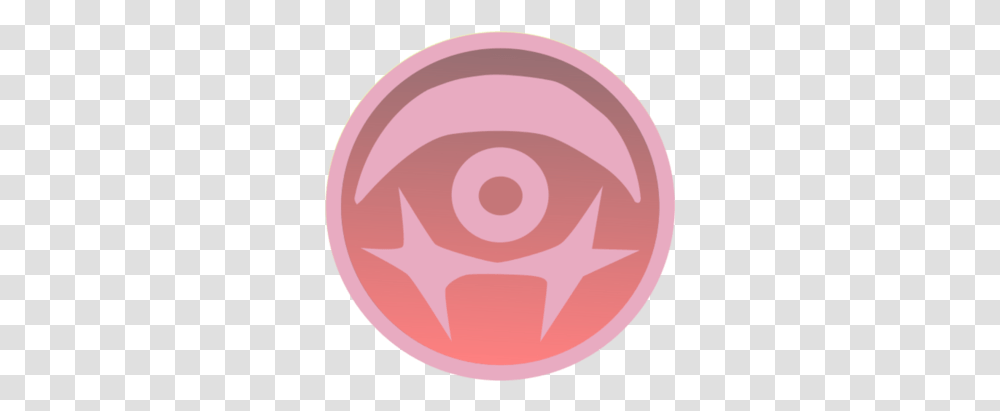 Download Universe 11 The Justice Circle, Sphere, Rug, Food, Pork Transparent Png