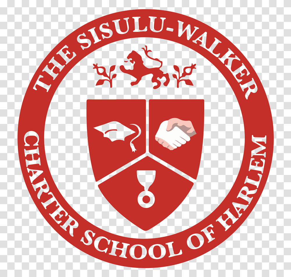 Download University Of Massachusetts Seal, Armor, Rug, Logo Transparent Png
