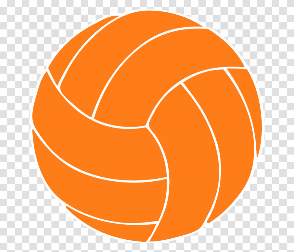 Download University Of The Philippines Clipart Texas Aampm, Sphere, Ball, Food, Handball Transparent Png