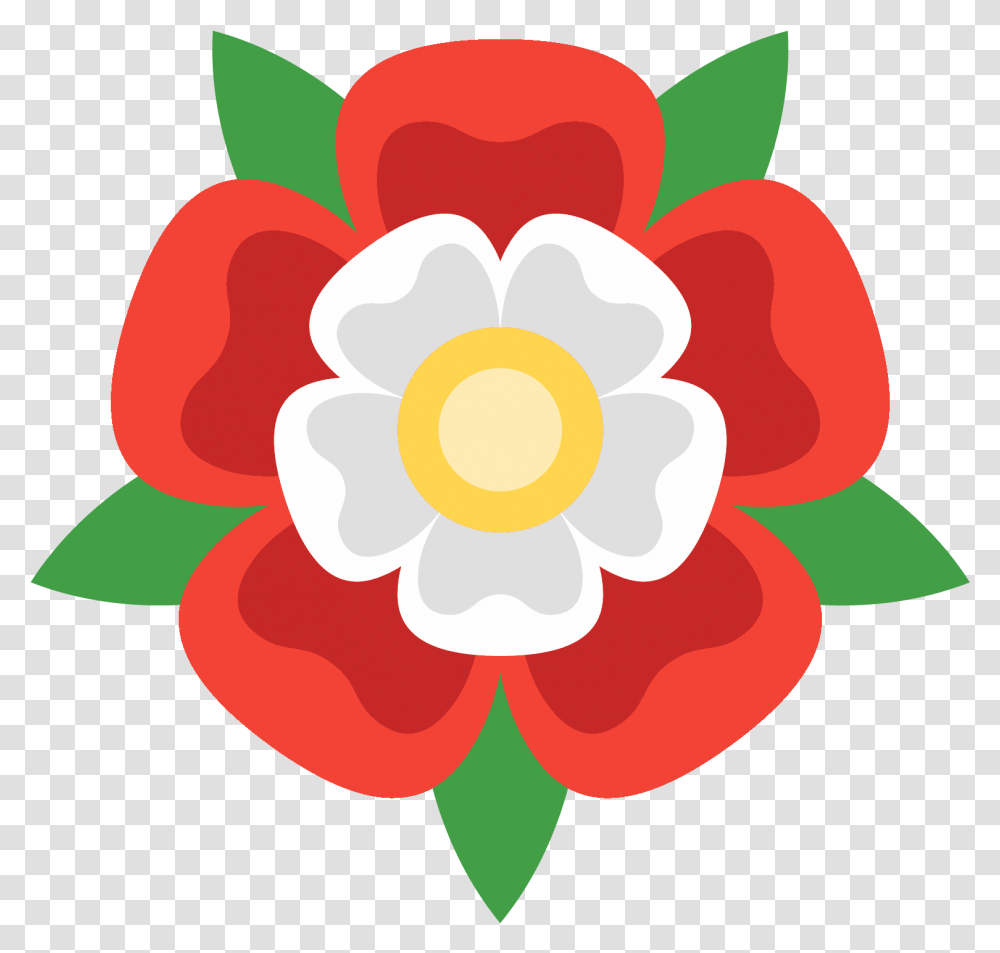 Download Unlike Other Icon Packs That Have Merely Hundreds Tudor Rose, Graphics, Art, Floral Design, Pattern Transparent Png