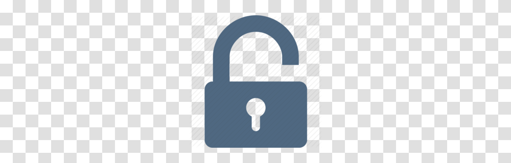 Download Unlock Lock Clipart Padlock Clip Art Lock Key Text, Security Transparent Png