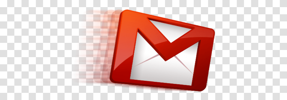 Download Unnamed Background Gmail Logo Hd, Envelope, Alphabet, Text, Airmail Transparent Png