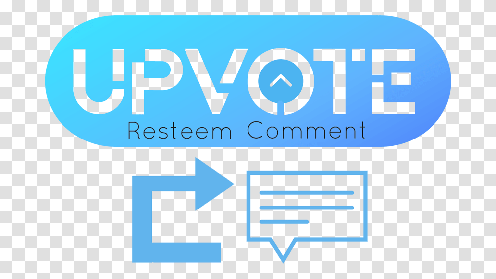 Download Upvote Vertical, Text, Word, Alphabet, Number Transparent Png