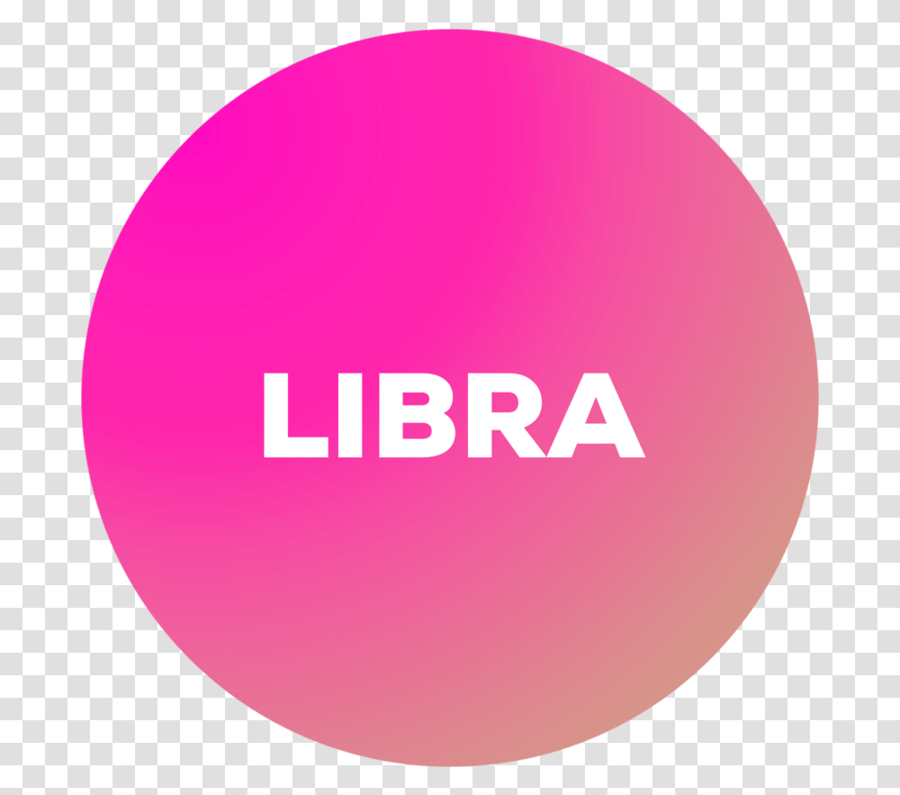 Download Uranus Horoscope Libra Circle Image With No Uni Graz, Sphere, Ball, Balloon, Text Transparent Png