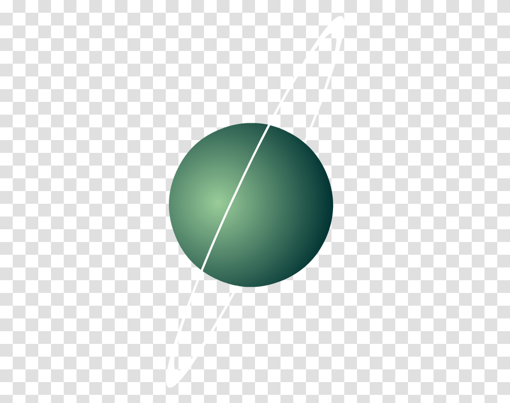 Download Uranus Solid, Ball, Sphere, Balloon Transparent Png