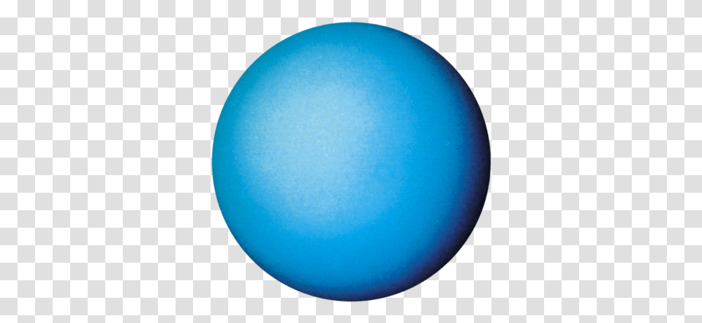 Download Uranus Uranus Planet White Background, Outer Space, Astronomy, Universe, Balloon Transparent Png