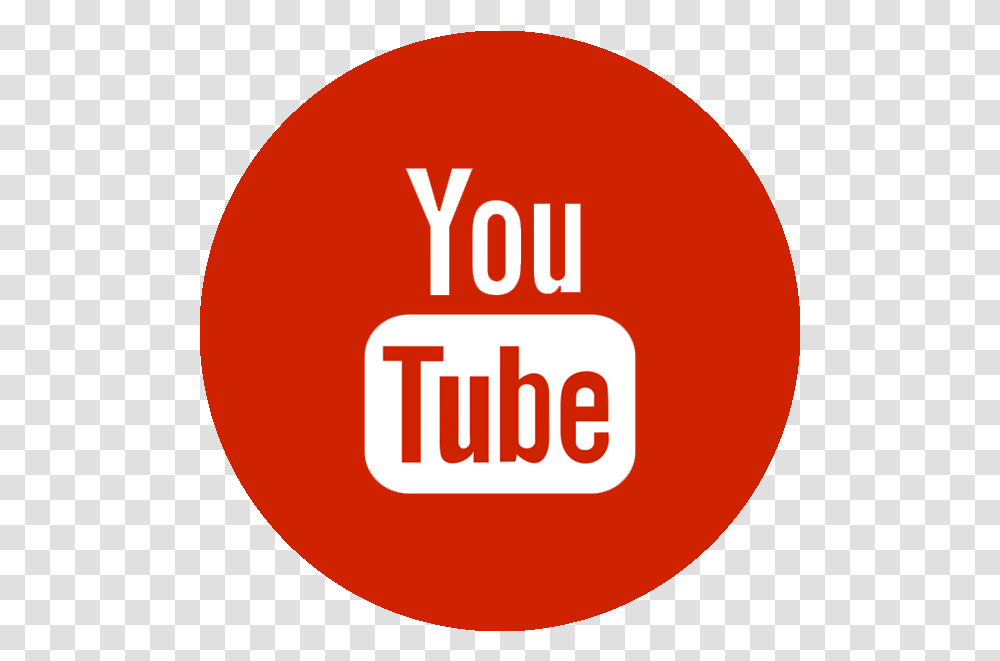 Download Urban Rigger Youtube Youtube Logo Black Image Abc North Coast, Label, Text, Plant, Anther Transparent Png
