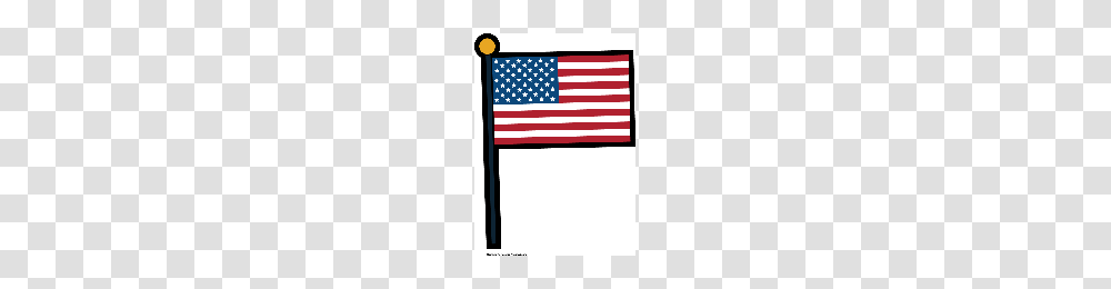 Download Us Flag Category Clipart And Icons Freepngclipart, American Flag Transparent Png