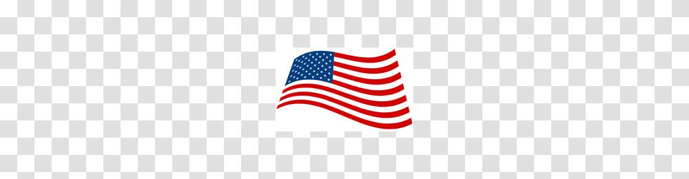 Download Us Flag Category Clipart And Icons Freepngclipart, American Flag Transparent Png