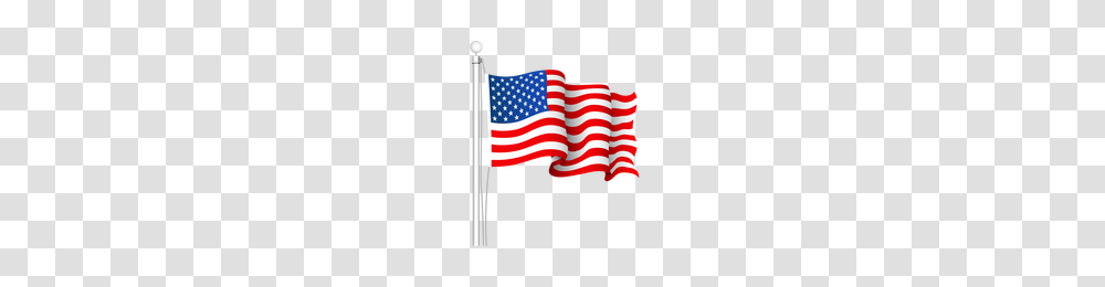 Download Us Flag Category Clipart And Icons Freepngclipart, American Flag Transparent Png