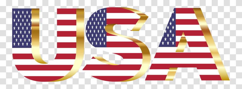 Download Us Flag Pngs Clipart United States Of America Flag, American Flag Transparent Png